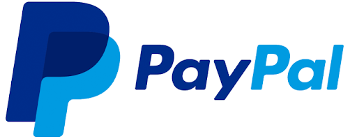 pay with paypal - Bring Me The Horizon Store